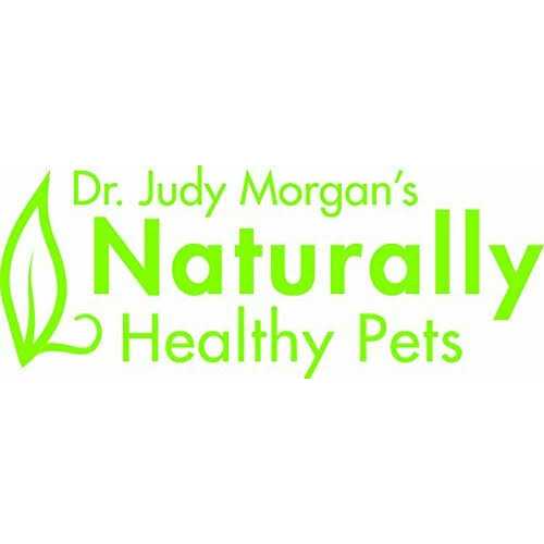 Dental Health Formula for Dogs & Cats U2730