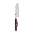5.5 Santoku Knife K38921