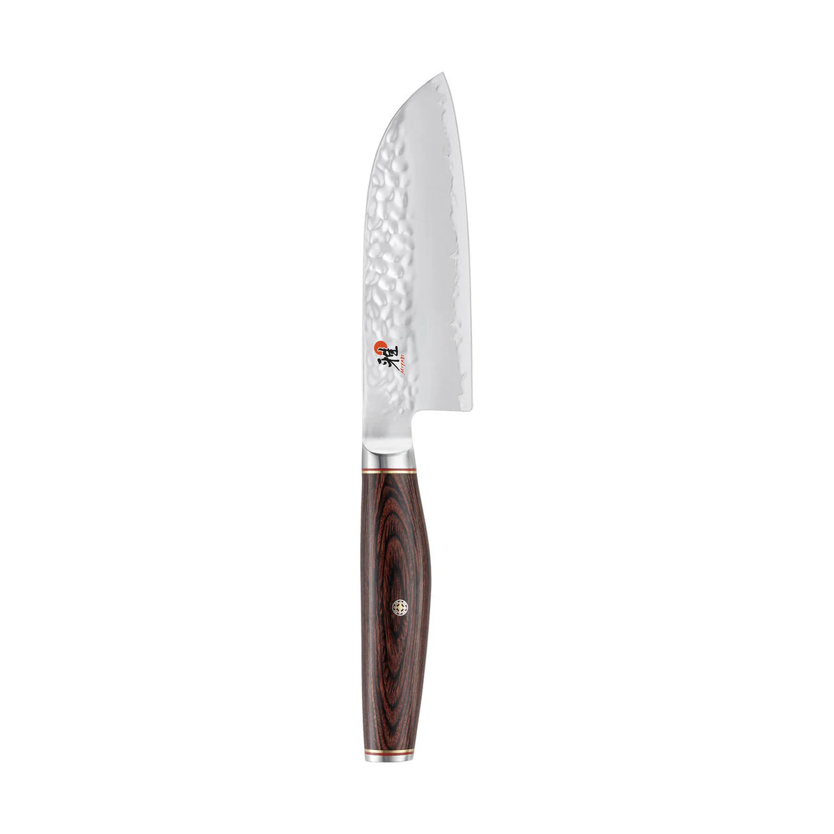 5.5 Santoku Knife K38921