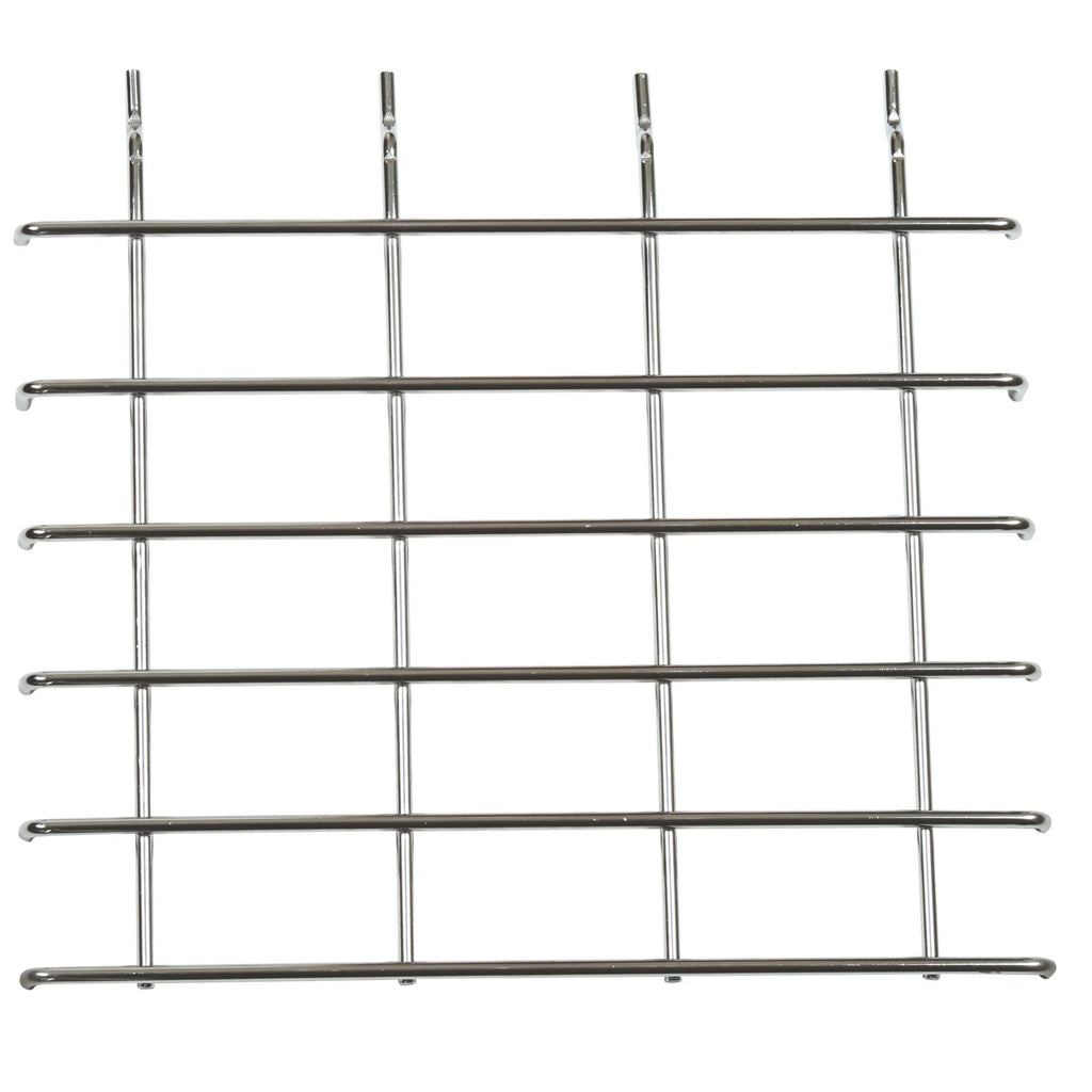 1 Burner Camping Stove Grate Y942031
