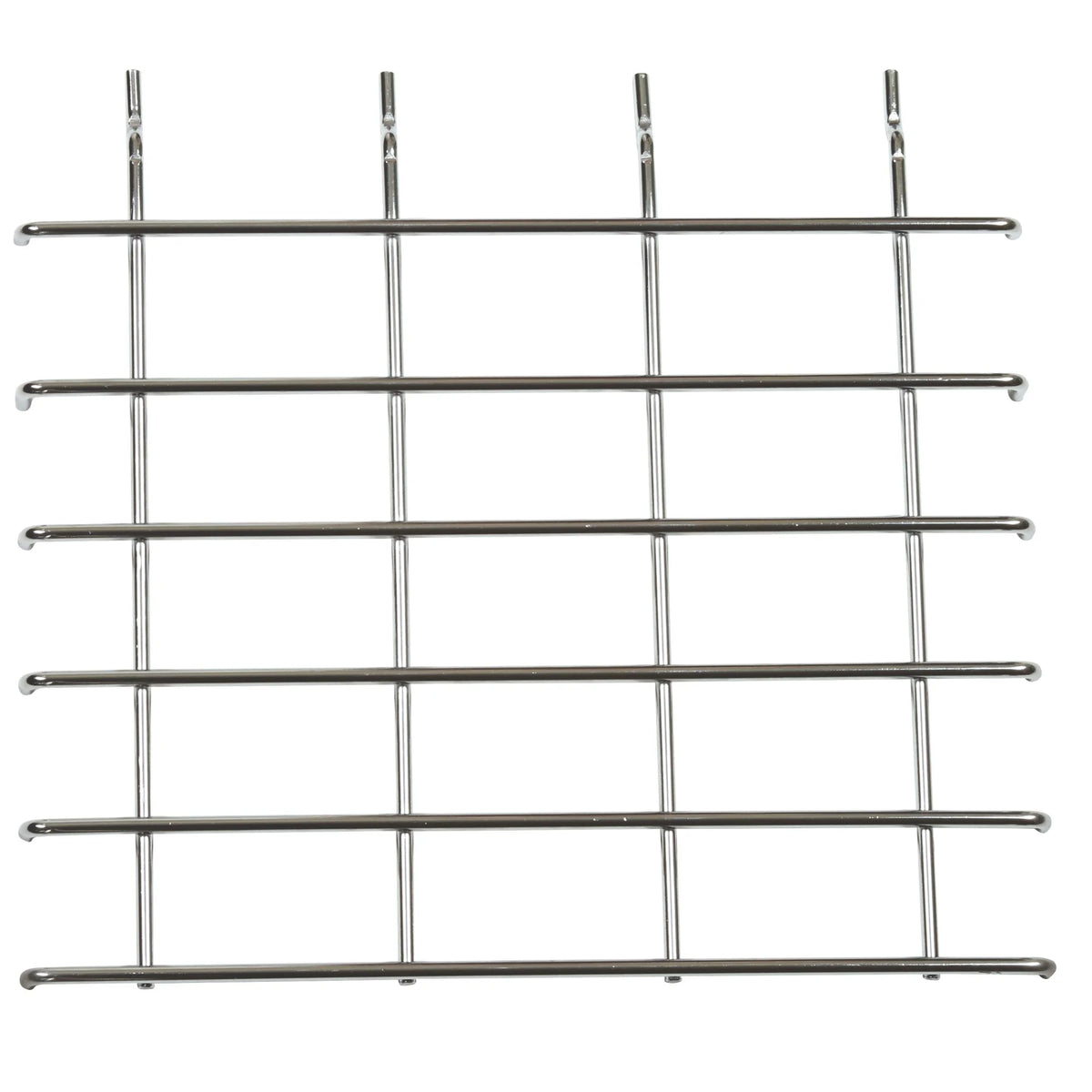 1 Burner Camping Stove Grate Y942031