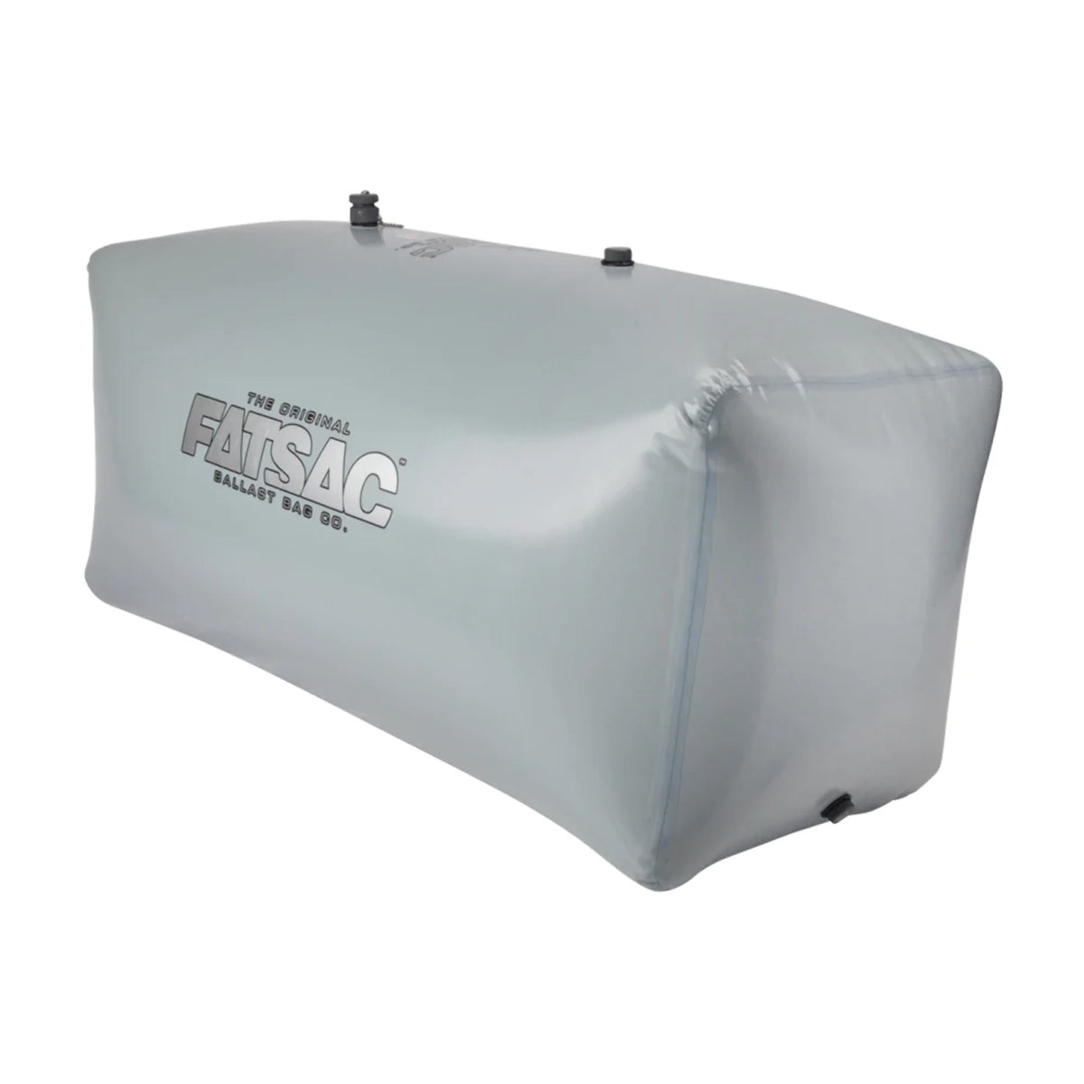 Jumbo Wakesurf Ballast Bag 1100lbs Gray J64207