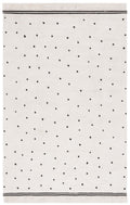 5' x 8' Polka Dots Area Rug S141999