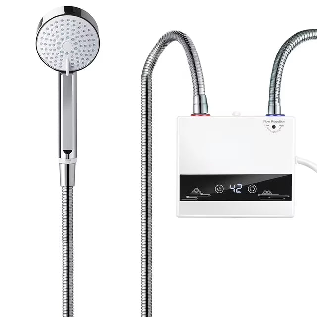 4600W Instant Water Heater S7439