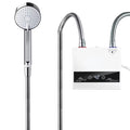 4600W Instant Water Heater S7439
