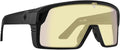 Cylindrical Shield Blue Light Blocker Gaming Glasses W66439