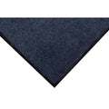 Midnight Blue 3 x 6 Mat L717