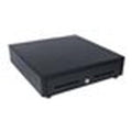 Cash Drawer G369677