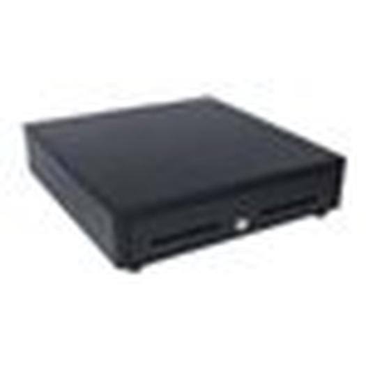 Cash Drawer G369677