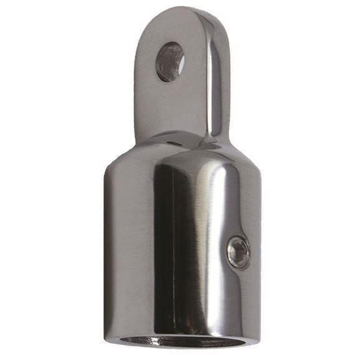 Stainless Steel Top Cap for 3/4" O.D. Tubing B150