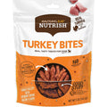 Turkey Recipe Dog Treats B60698