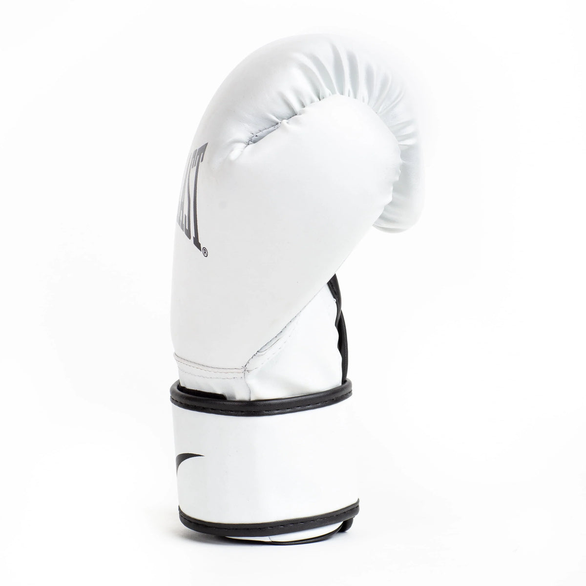 White S/M Training Gloves D473982