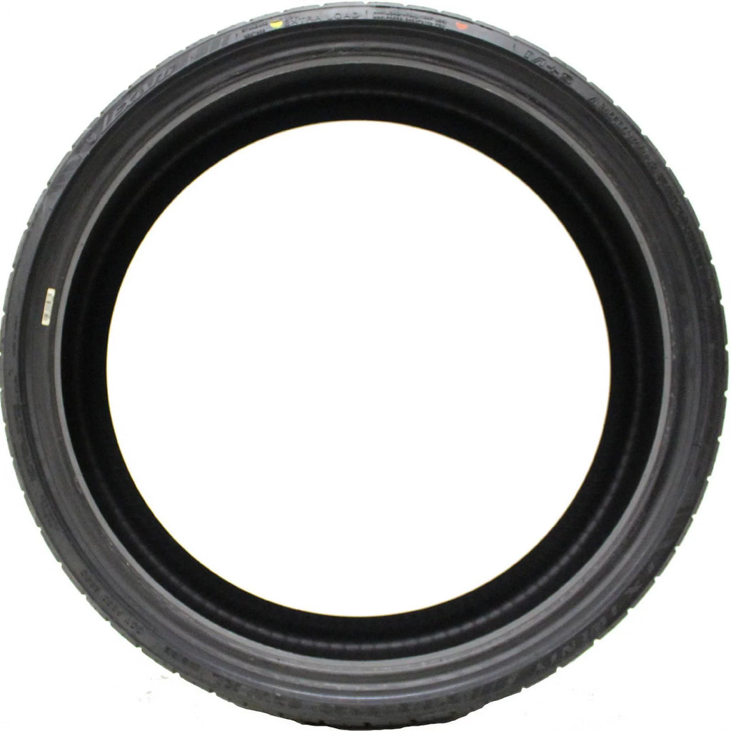 225/45ZR18 95W XL Passenger Tire Z982