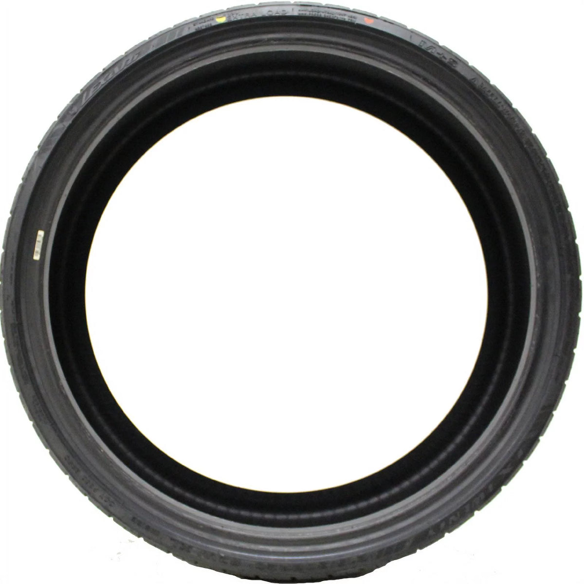 225/45ZR18 95W XL Passenger Tire Z982
