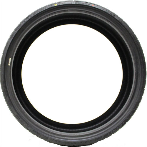 225/45ZR18 95W XL Passenger Tire Z982