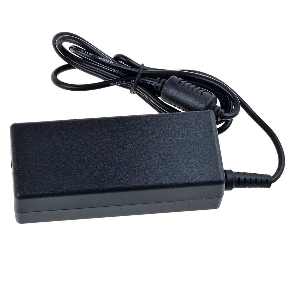 AC DC Adapter Power Supply Cord Cable Charger J717726