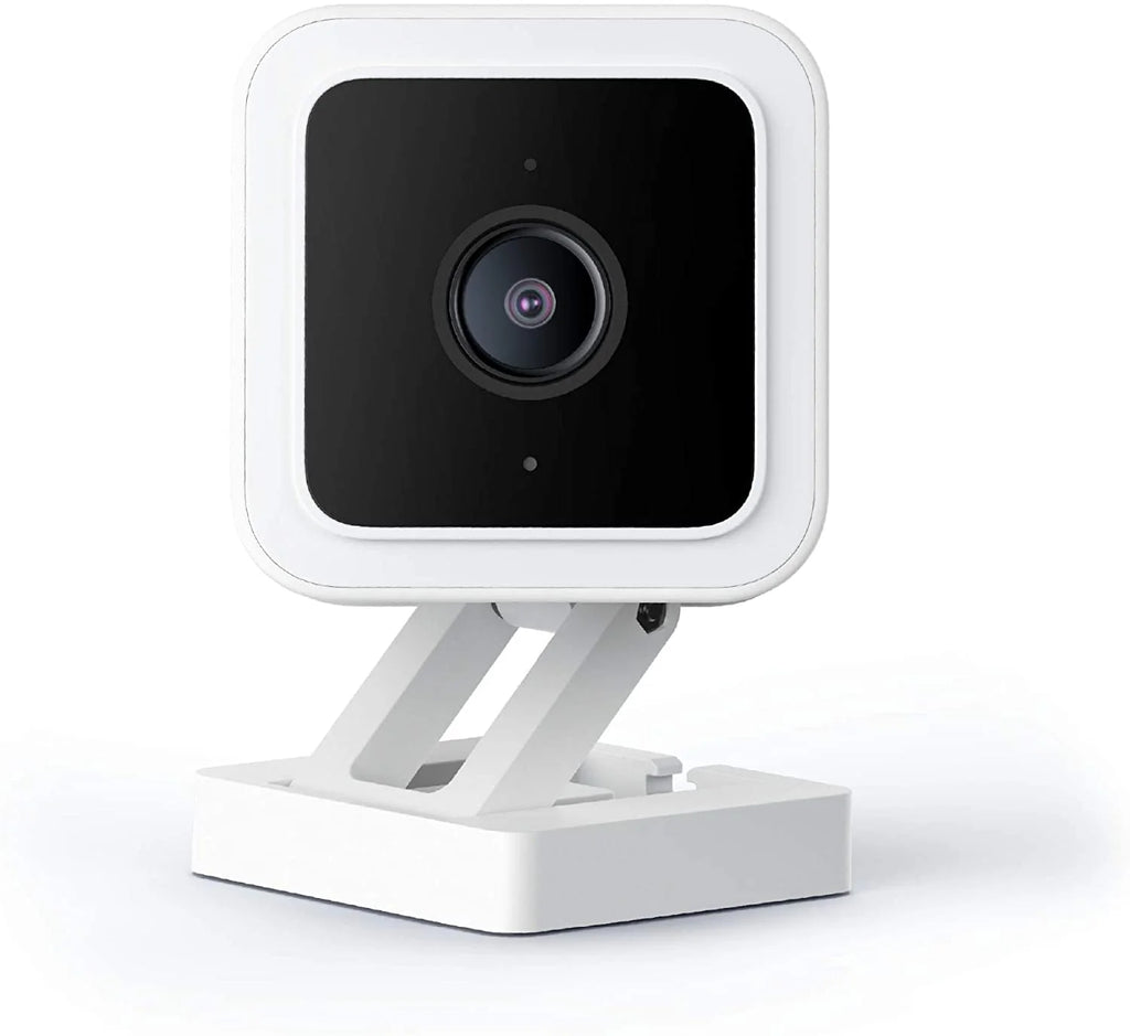 Cam O7287