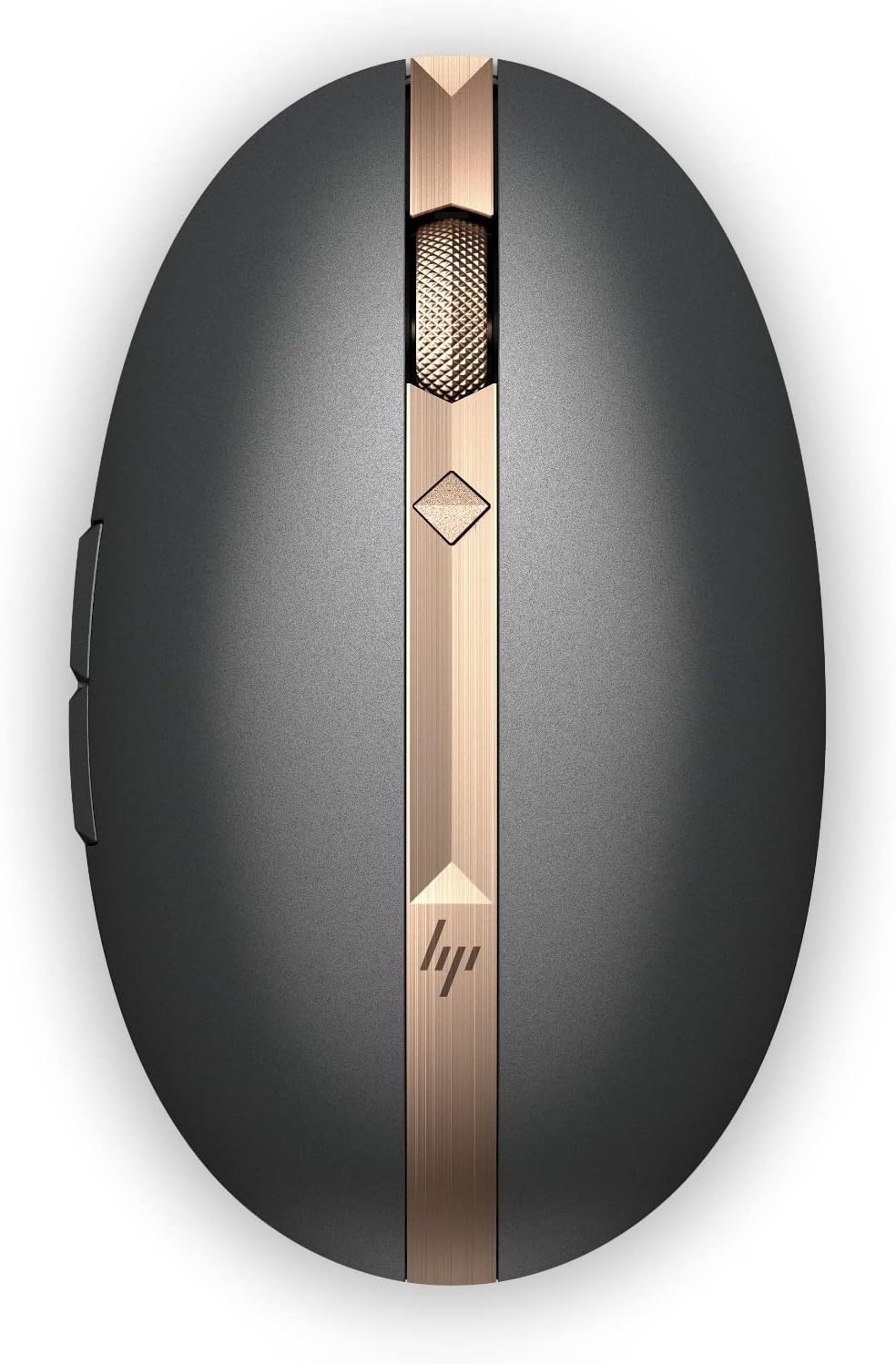 Rechargeable Mouse Pack of 2 U36322