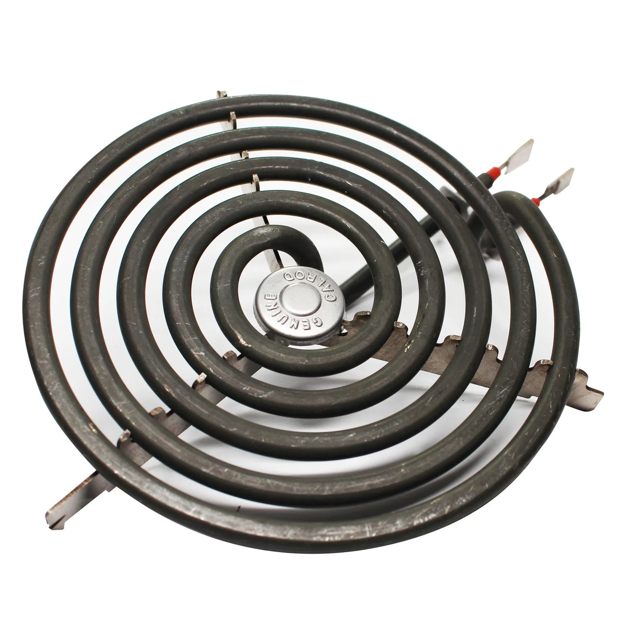 8 inch 6 Turns & 6 inch 5 Turns Surface Burner Elements for Range, Stove & Cooktop L3762
