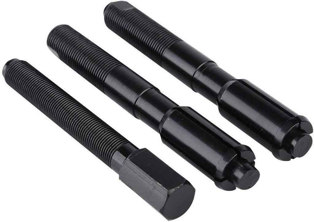 Inner Cam Bearing Installer and Puller Tools N9287