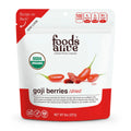 Goji Berries 8 oz P9095