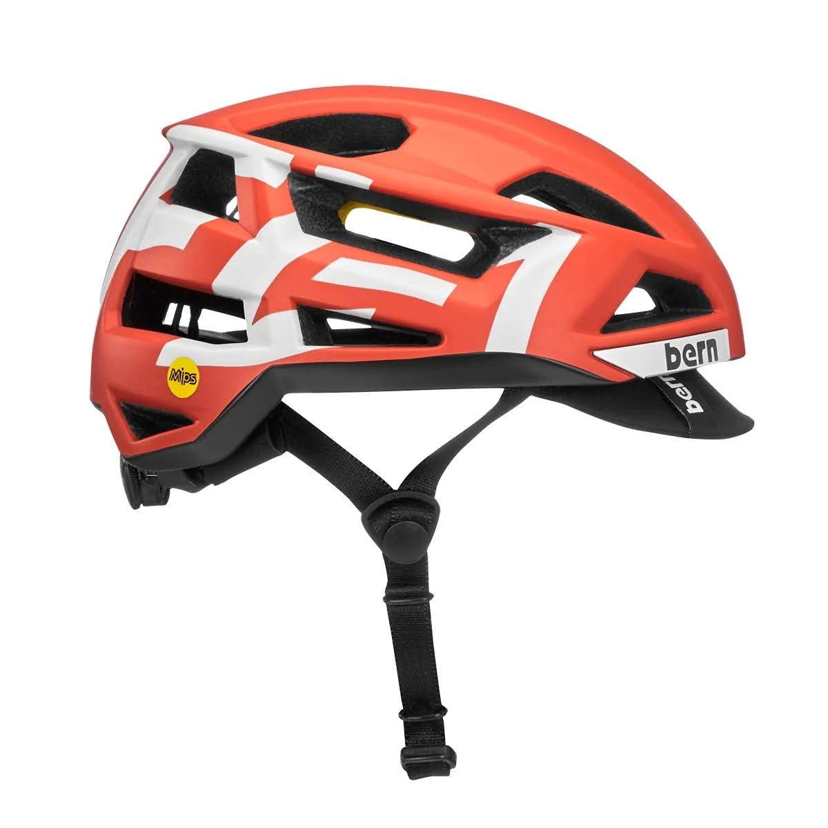 Matte Fern Green Helmet D63886