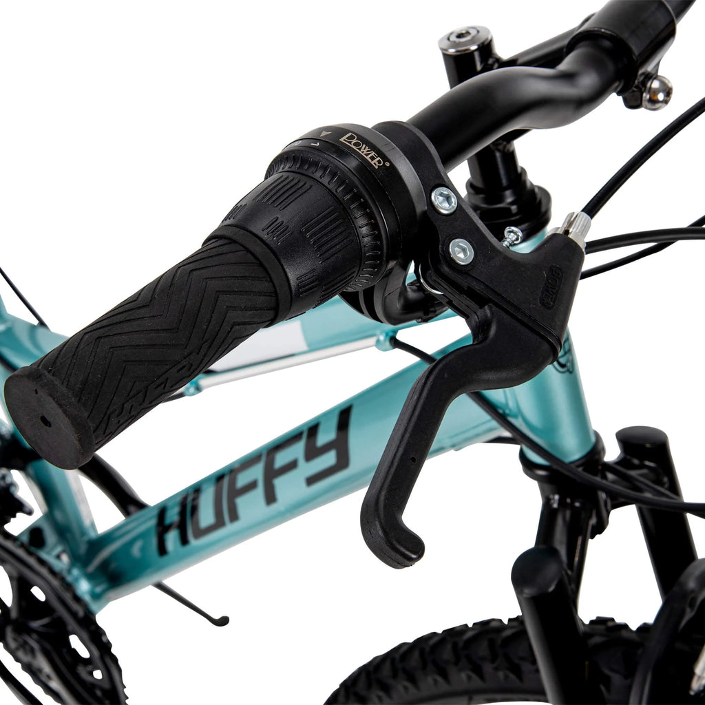 26" 18-Speed Mountain Bike P98685