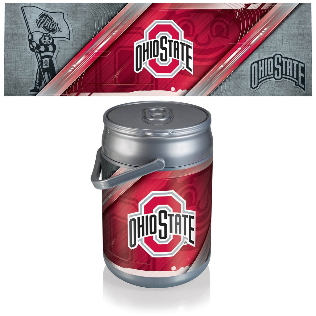 Can Cooler I73014