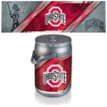 Can Cooler I73014