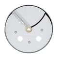Julienne Disc R16562