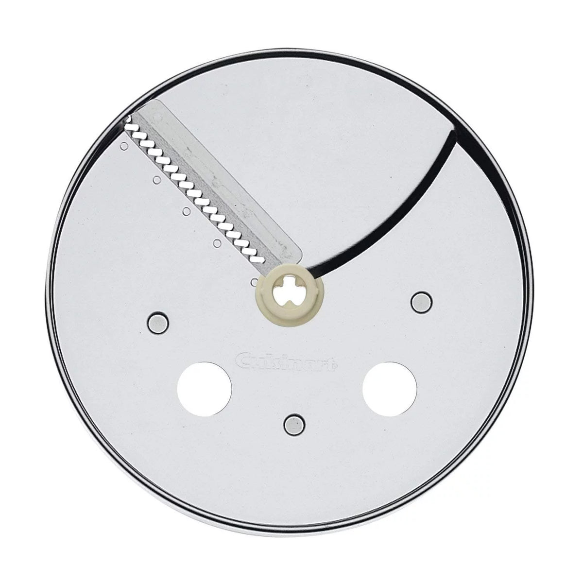 Julienne Disc R16562