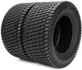 20x8-8 Lawn Mower Cart Turf Tires 4PR Tubeless W773635