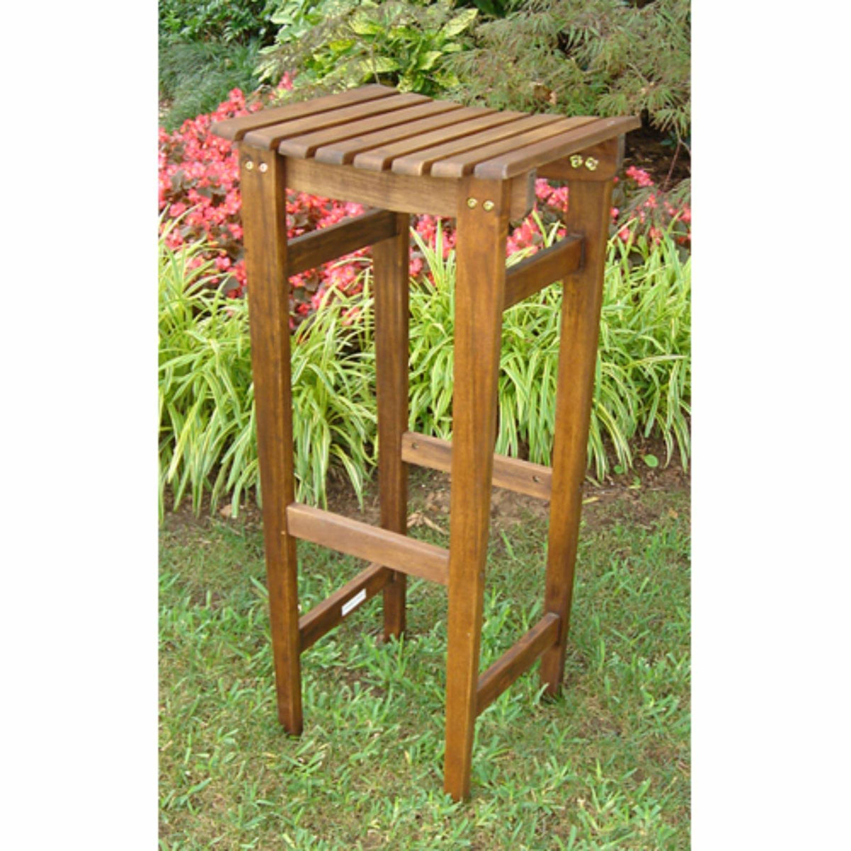 Backless Bar Stool C20818