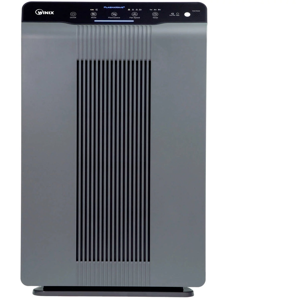 True HEPA 4-Stage Air Purifier R874