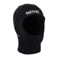 XL 3mm Cap X552987