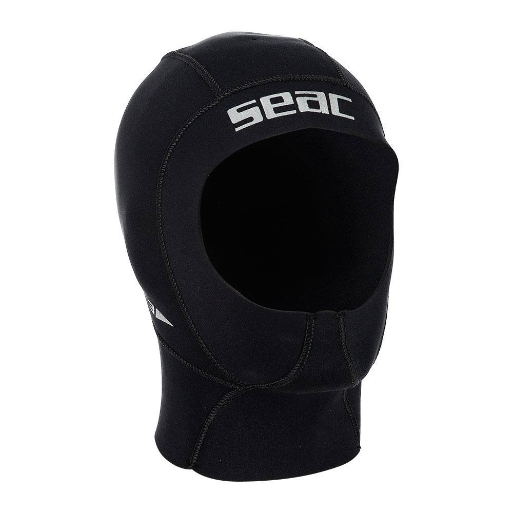 XL 3mm Cap X552987