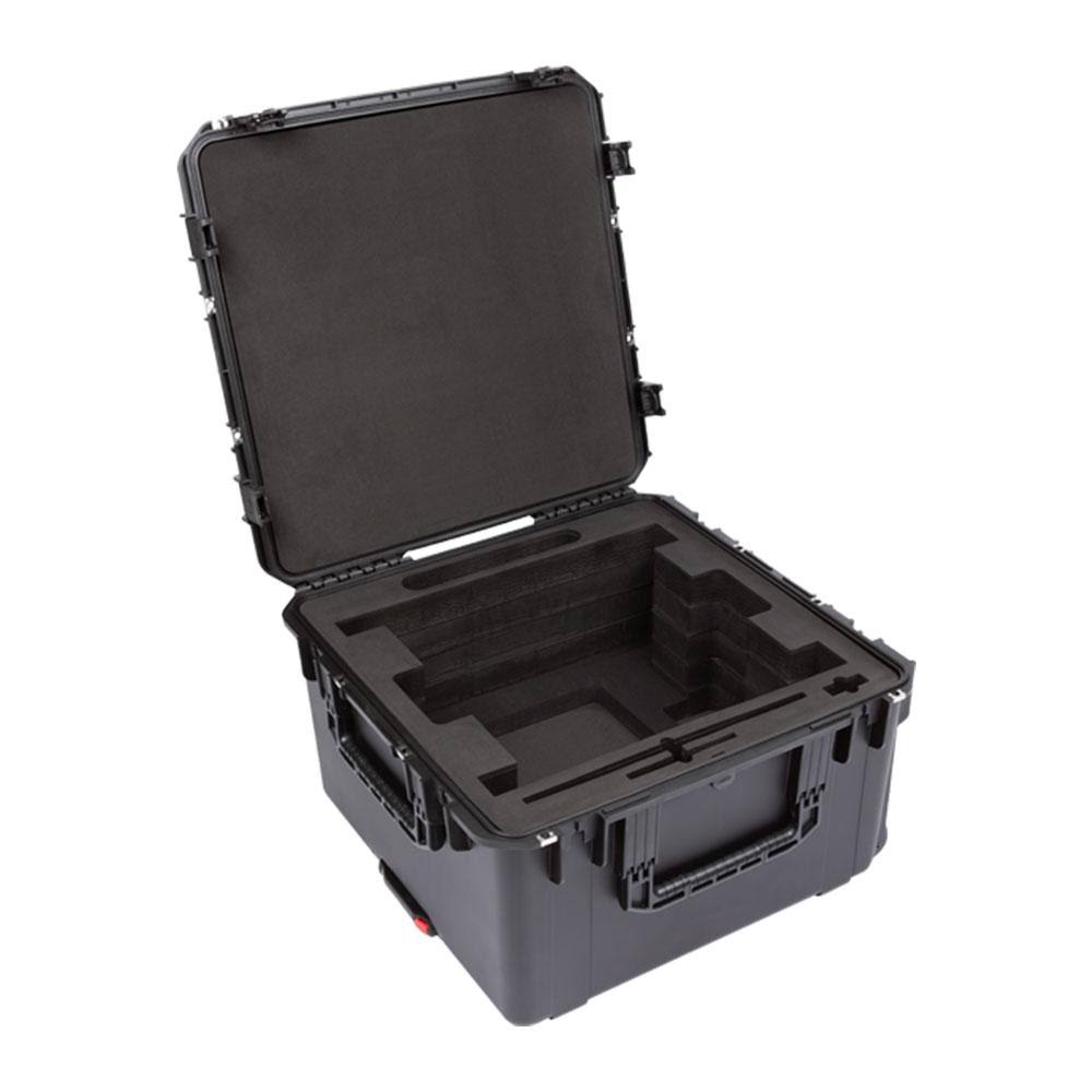 Mac Pro Tower Case E212387