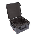 Mac Pro Tower Case E212387