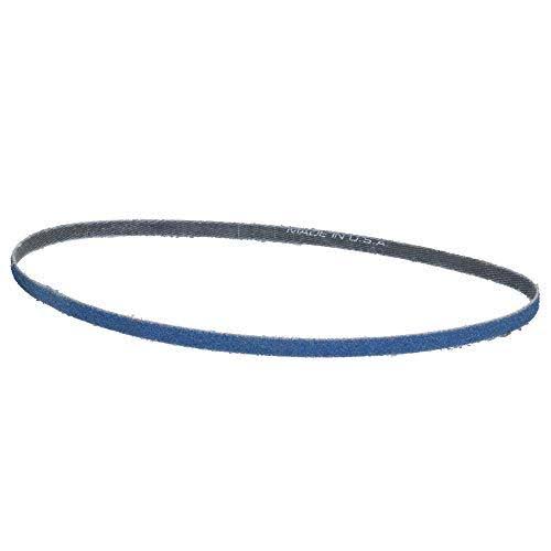 BlueFire R823P Abrasive Belt T76345