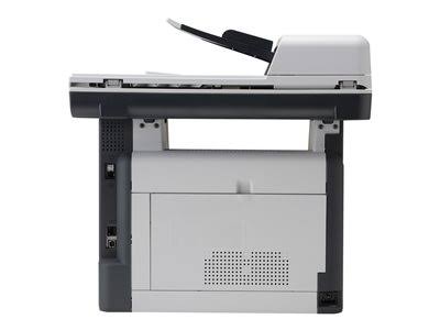 Color LaserJet Printer P2192