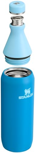 20 oz Insulated Stainless Steel Water Bottle J900