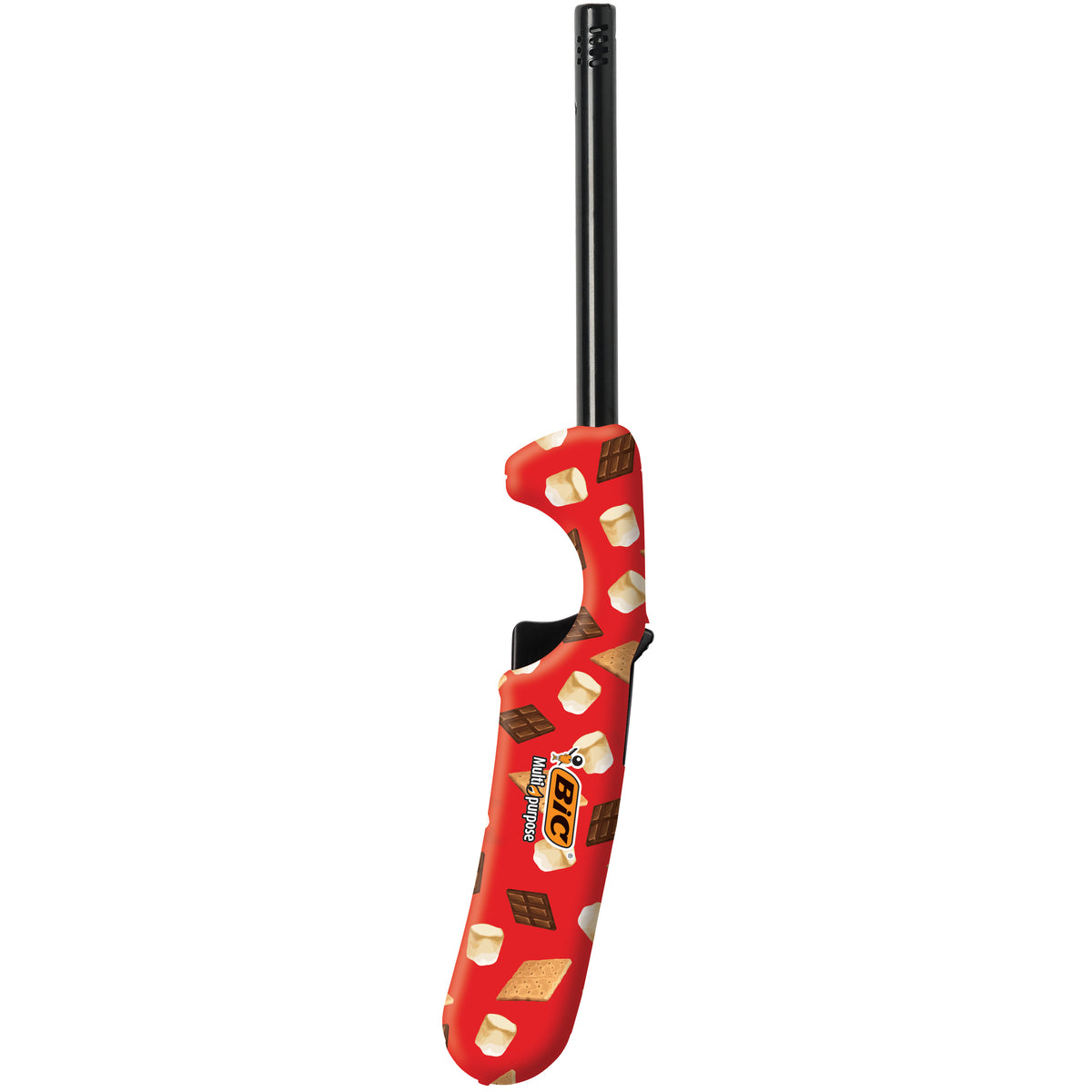 Pack of 10 Multi-Purpose Lighter Y496412