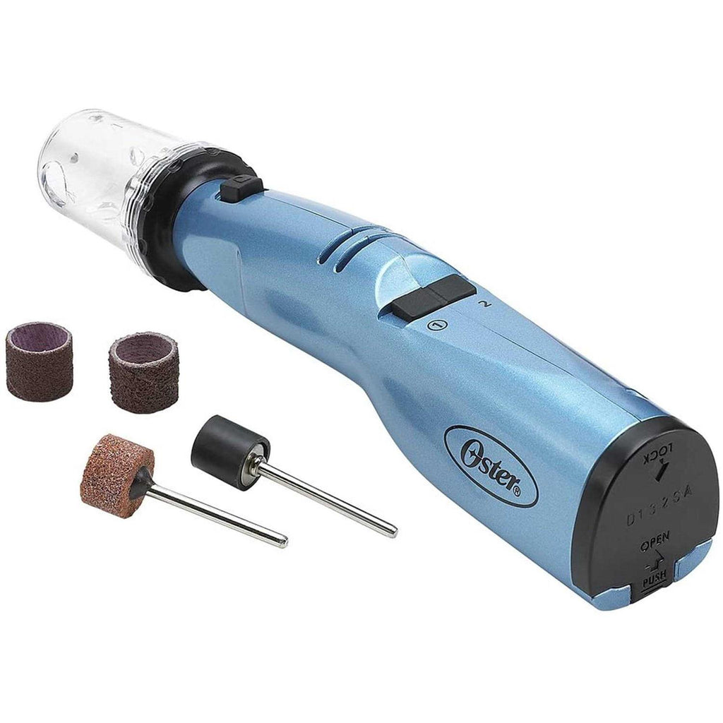 Nail Grinder Y7388