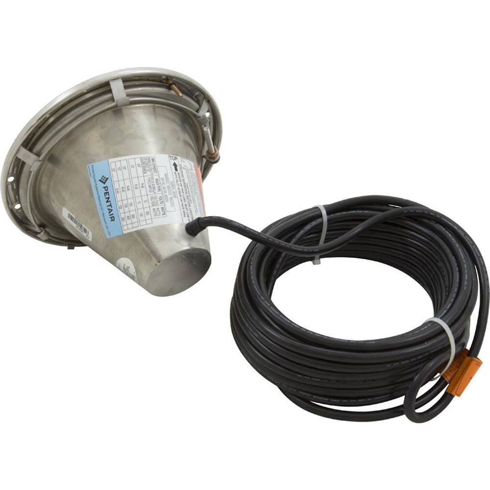 500W 120V Pool Light with 50 ft. Cord L67349