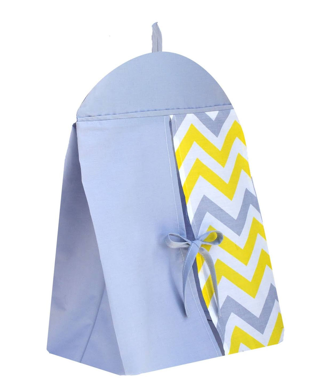 10 Piece Crib Bedding Set B230
