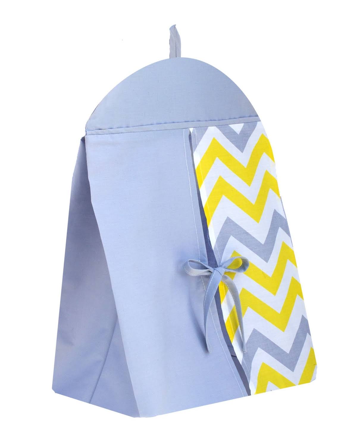 10 Piece Crib Bedding Set B230