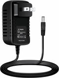 AC Adapter Replacement Power Supply X859