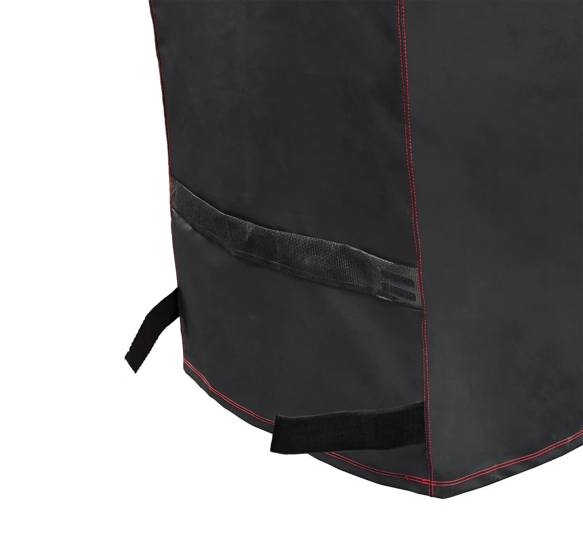 Vertical Smoker Cover Q958222
