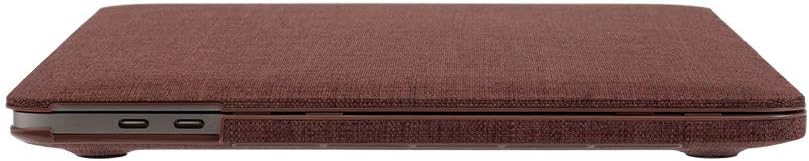 13-inch MacBook Pro Hardshell Case P115