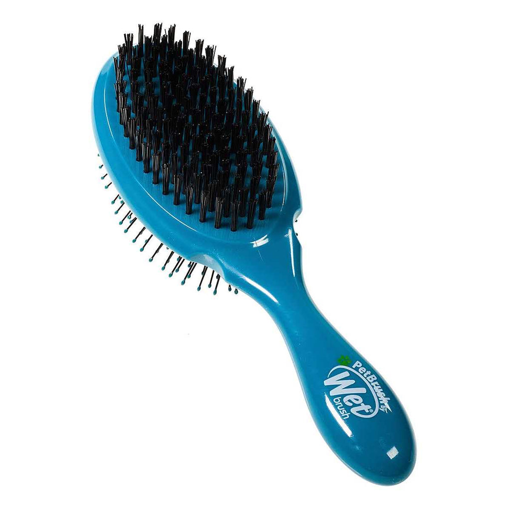 Pet 2-in-1 Detangler H27184